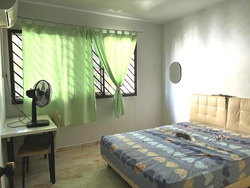 Blk 103 Lengkong Tiga (Bedok), HDB 5 Rooms #580281081